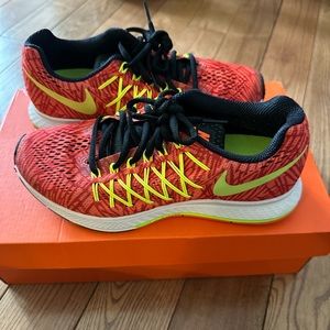 Nike Pegasus 32 limited edition